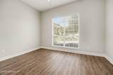 1803 Sentry Oak Court - Photo 24