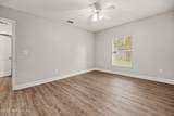 1803 Sentry Oak Court - Photo 25