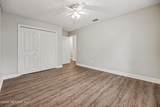 1803 Sentry Oak Court - Photo 26