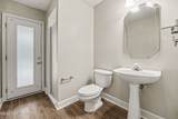 1803 Sentry Oak Court - Photo 27