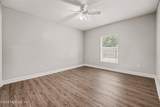 1803 Sentry Oak Court - Photo 28