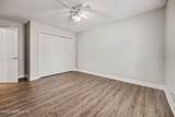 1803 Sentry Oak Court - Photo 29