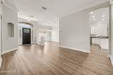 1803 Sentry Oak Court - Photo 3