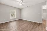 1803 Sentry Oak Court - Photo 30