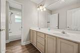 1803 Sentry Oak Court - Photo 31