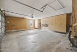 1803 Sentry Oak Court - Photo 33