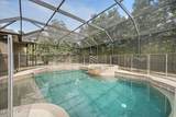 1803 Sentry Oak Court - Photo 34