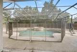 1803 Sentry Oak Court - Photo 35