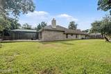 1803 Sentry Oak Court - Photo 36