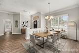 1803 Sentry Oak Court - Photo 4