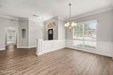 1803 Sentry Oak Court - Photo 5