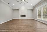 1803 Sentry Oak Court - Photo 7