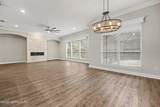 1803 Sentry Oak Court - Photo 8