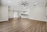 1803 Sentry Oak Court - Photo 9