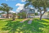 5466 4TH Street - Photo 1