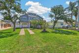 5466 4TH Street - Photo 4