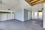 5466 4TH Street - Photo 7