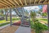 5466 4TH Street - Photo 8