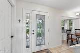 305 Eleuthera Court - Photo 10