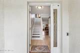 305 Eleuthera Court - Photo 11