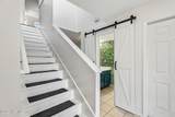 305 Eleuthera Court - Photo 12