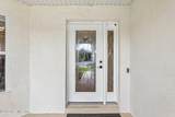 305 Eleuthera Court - Photo 13