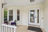 305 Eleuthera Court - Photo 14
