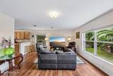 305 Eleuthera Court - Photo 15