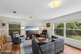 305 Eleuthera Court - Photo 16