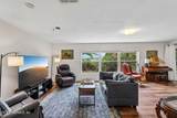 305 Eleuthera Court - Photo 17