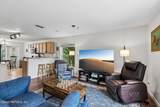 305 Eleuthera Court - Photo 18