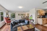 305 Eleuthera Court - Photo 19