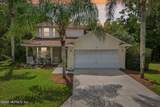 305 Eleuthera Court - Photo 2