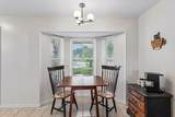 305 Eleuthera Court - Photo 20