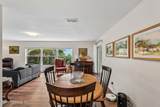 305 Eleuthera Court - Photo 21