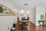 305 Eleuthera Court - Photo 22