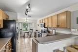 305 Eleuthera Court - Photo 23
