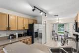 305 Eleuthera Court - Photo 24