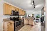 305 Eleuthera Court - Photo 25