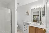 305 Eleuthera Court - Photo 27