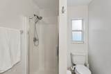305 Eleuthera Court - Photo 28