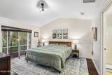 305 Eleuthera Court - Photo 29