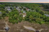 305 Eleuthera Court - Photo 3