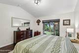 305 Eleuthera Court - Photo 30