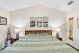 305 Eleuthera Court - Photo 31