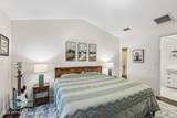305 Eleuthera Court - Photo 32