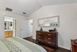 305 Eleuthera Court - Photo 33