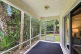 305 Eleuthera Court - Photo 34