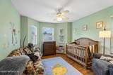 305 Eleuthera Court - Photo 35
