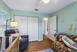 305 Eleuthera Court - Photo 36